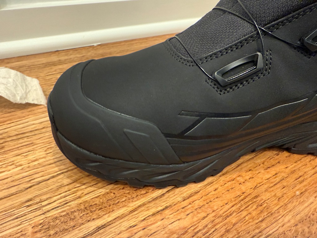 Helly Hansen Bifrost Winter Tall Boot Helly Hansen Bifrost Winter Tall Boot