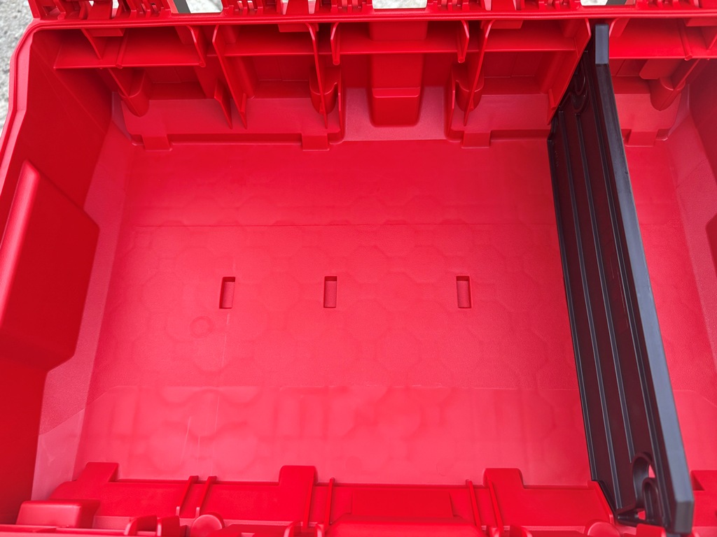 Hilti ProKit Storage Hilti ProKit Storage