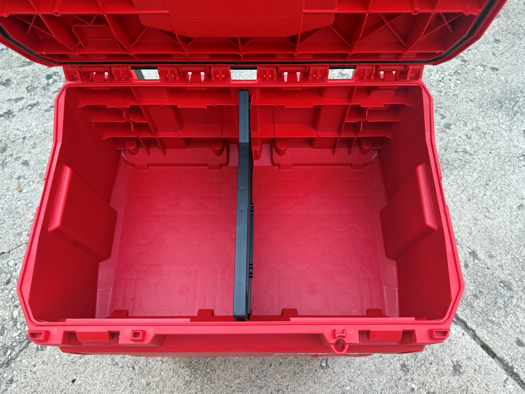 Hilti ProKit Storage