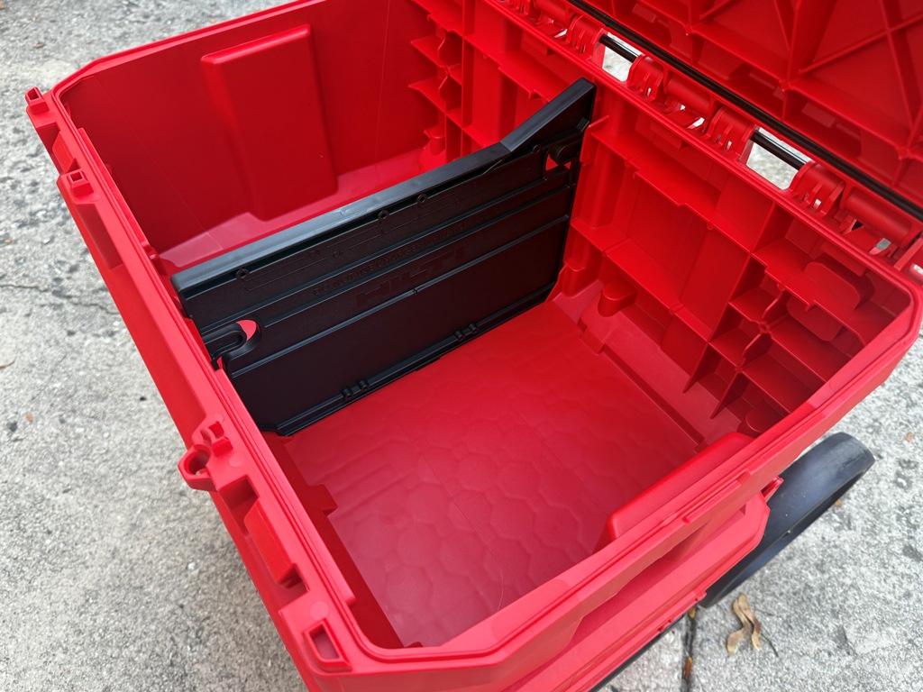 Hilti ProKit Storage