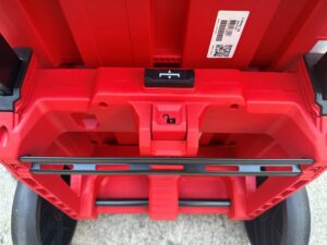 Hilti ProKit Storage
