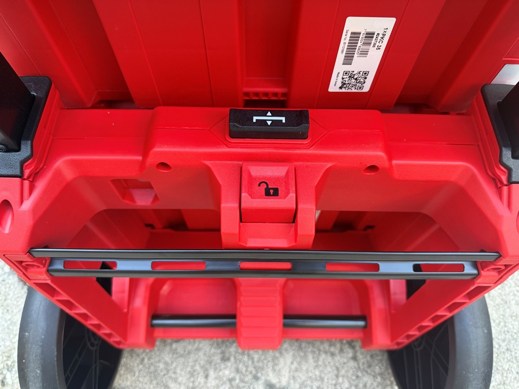 Hilti ProKit Storage Hilti ProKit Storage