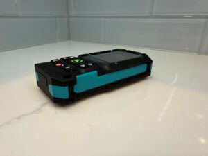 Mileseey S50 Laser Distance Measurer Review