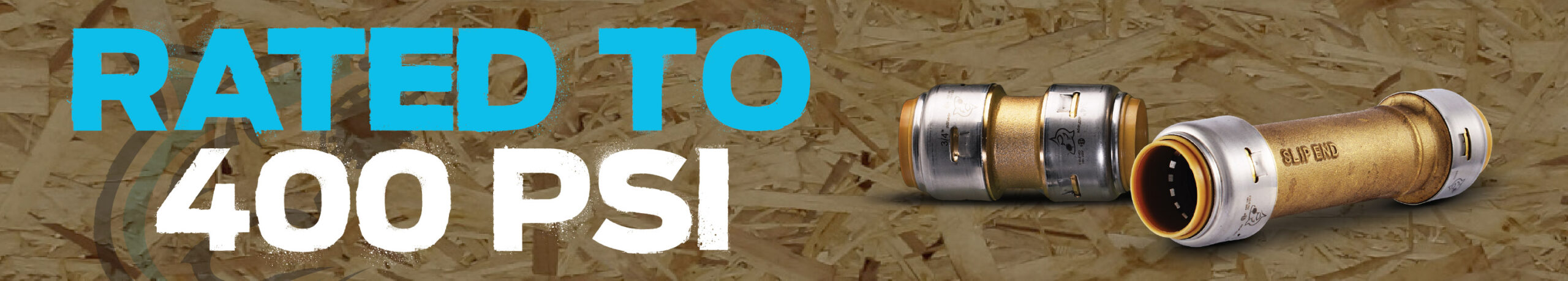 Shark bit rectangle 3