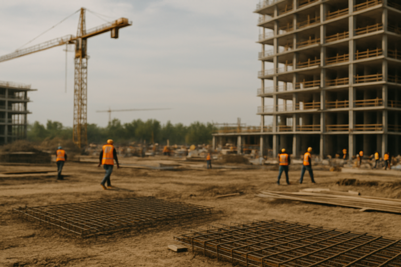 10 tools every tradesman actually wants this christmas (2025 gift guide)