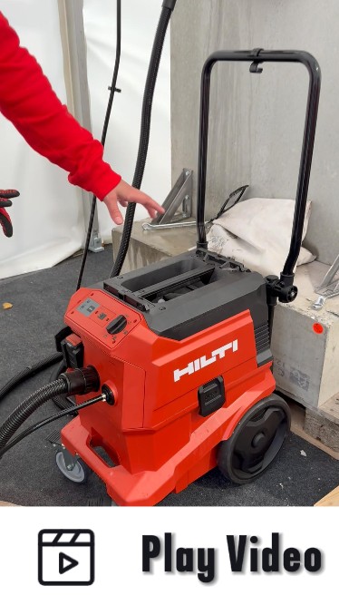 Diamond Drilling Station