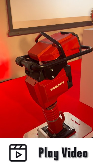 Glimpse of the Future