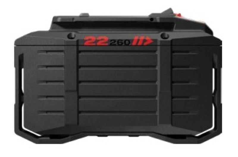 Hilti Nuron B22-260 Hilti nuron b22 260