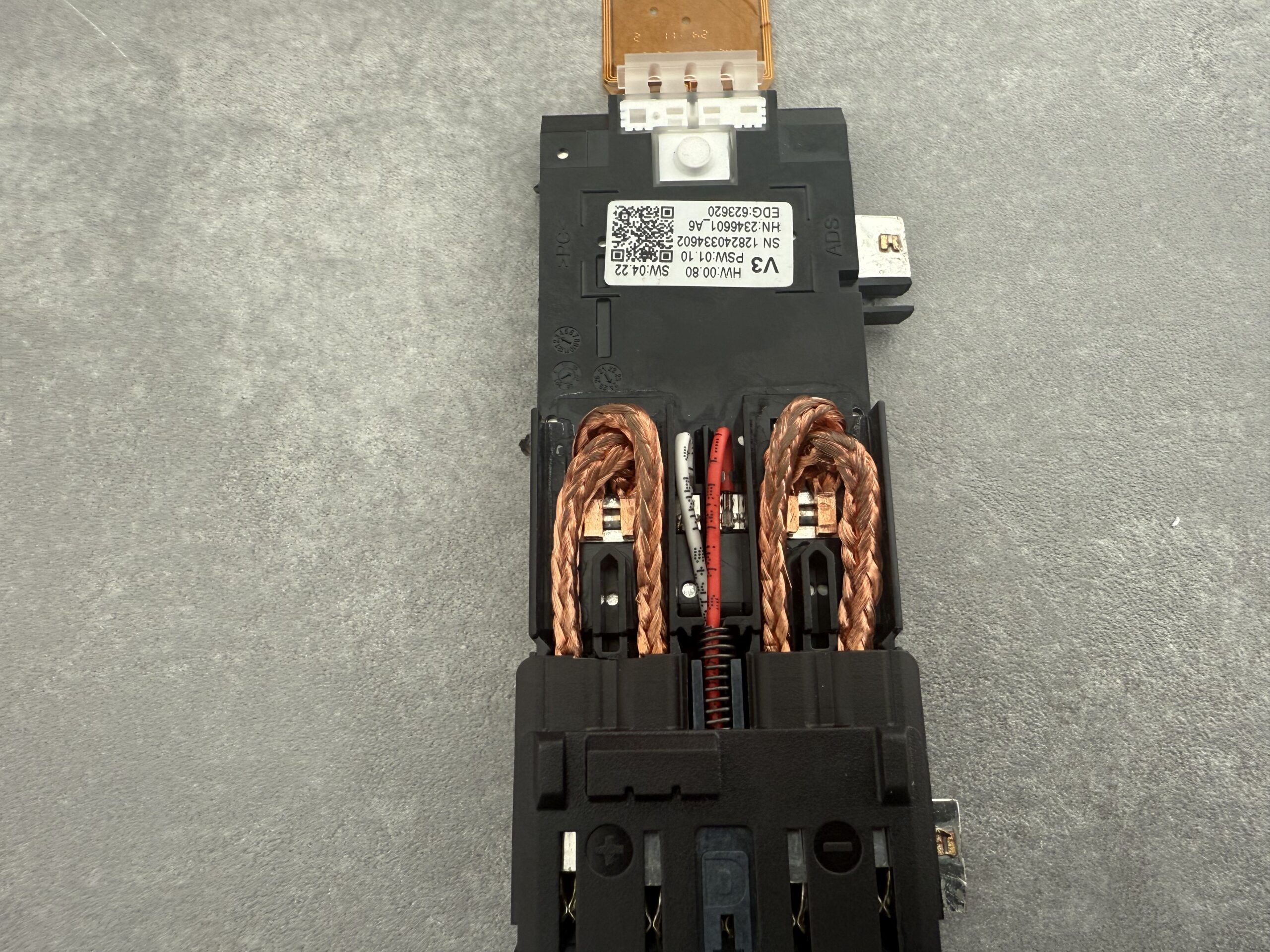 Hilti Nuron Hilti Nuron