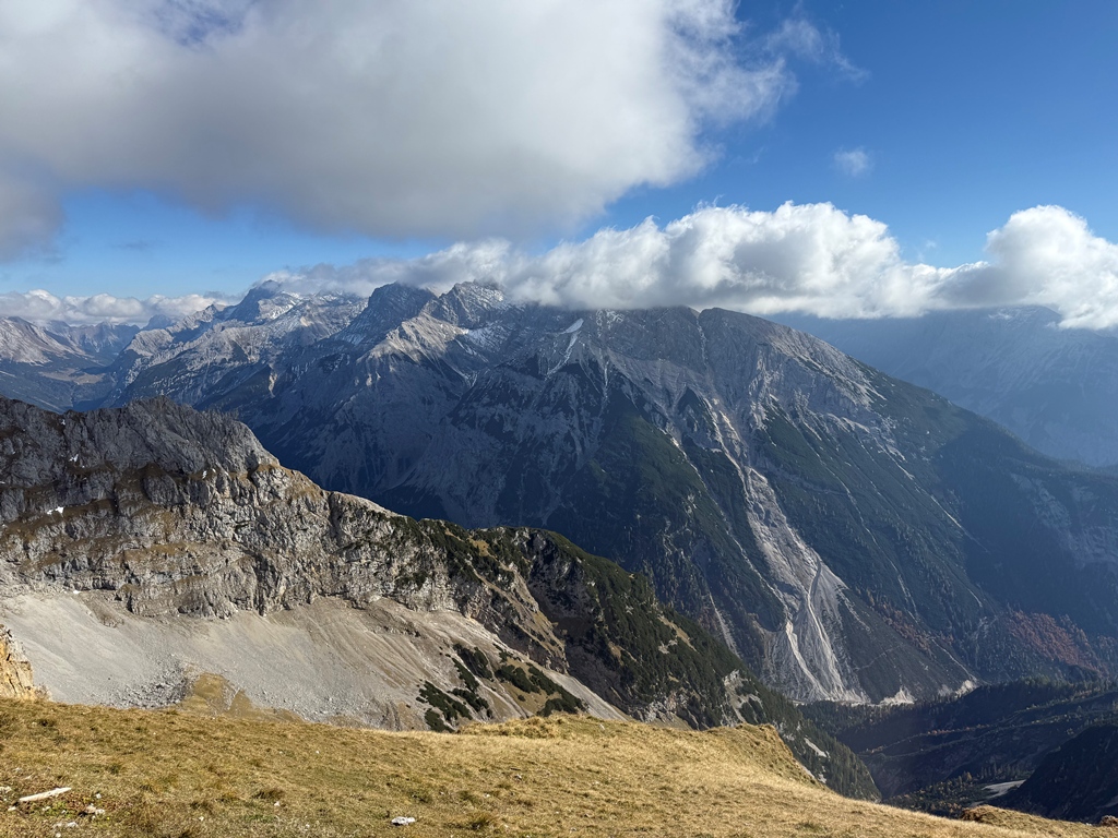 Hilti Unboxed Hilti Unboxed