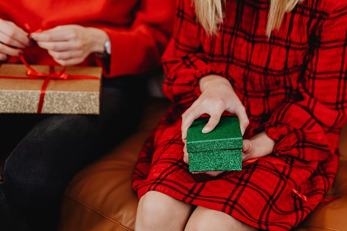 Parent approved christmas gifts for kids