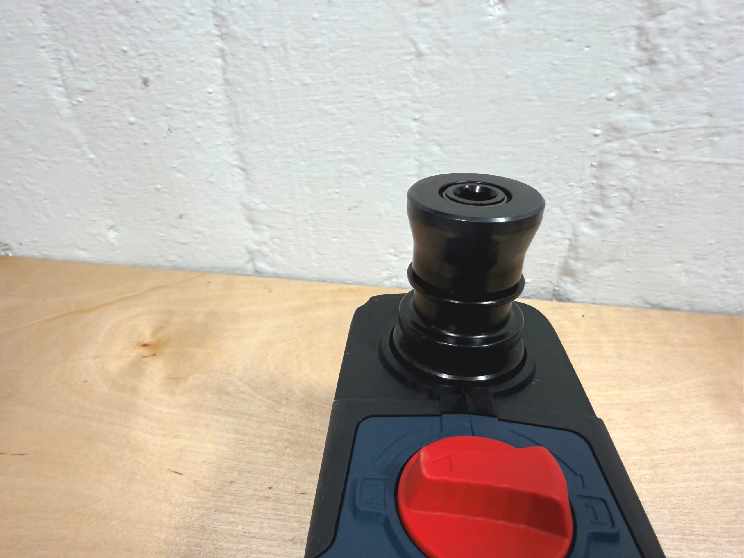 Bosch GRD18V 127HXN Right Angle Drill