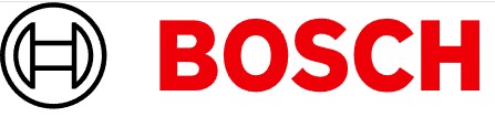 Bosch Logo