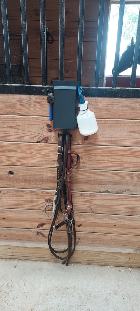 Heybox