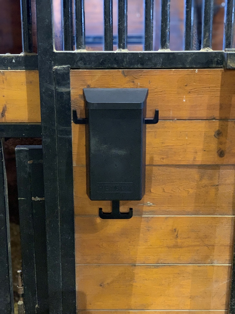 Heybox