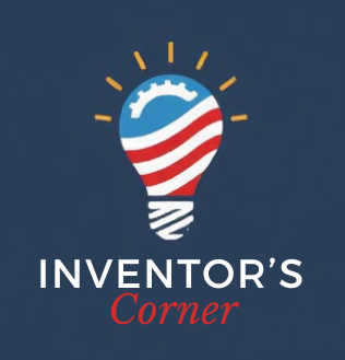 Inventor's Corner