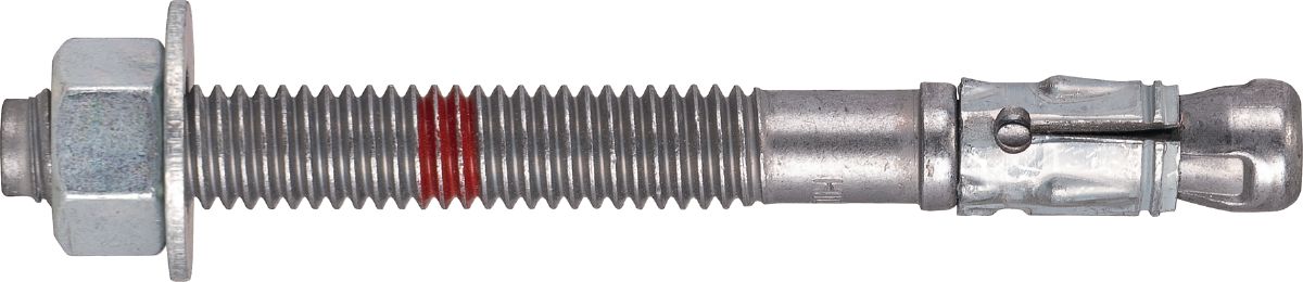 Fastener 2 Fastener