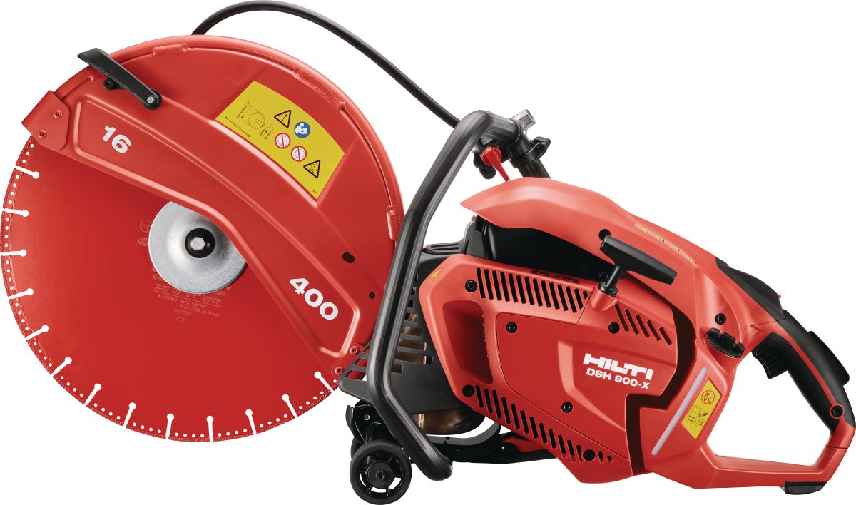 Hilti Gas Hilti Gas