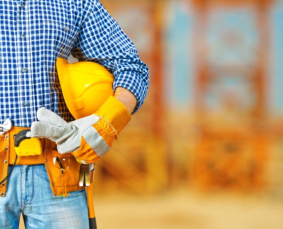 Good Contractor 1 Good Contractor