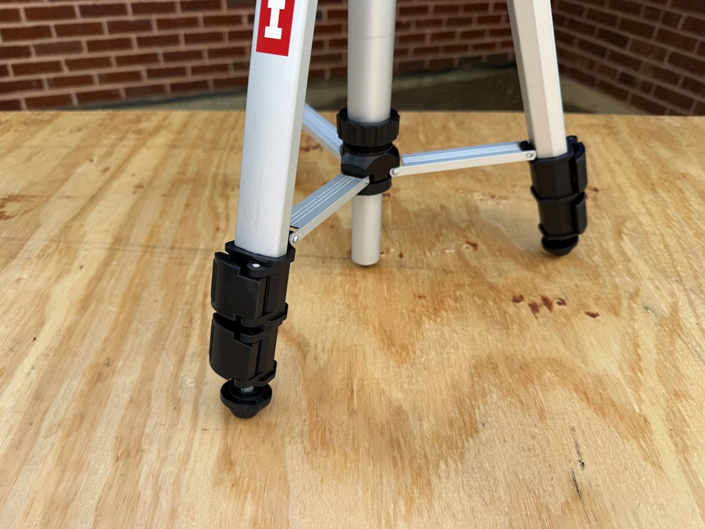 Hilti Pm 50-22 Laser