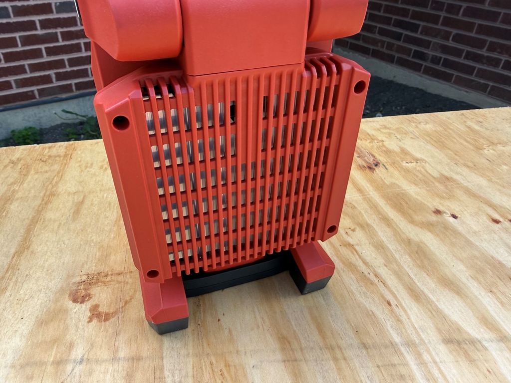 Hilti sl 5-22 Light