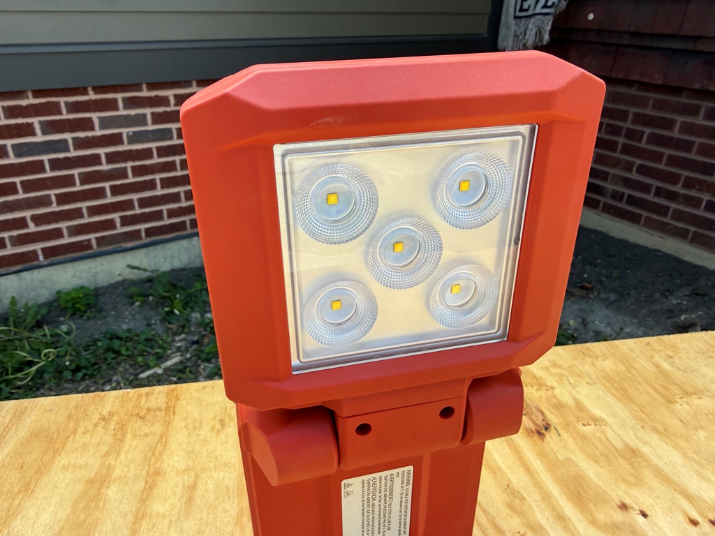 Hilti sl 5-22 Light