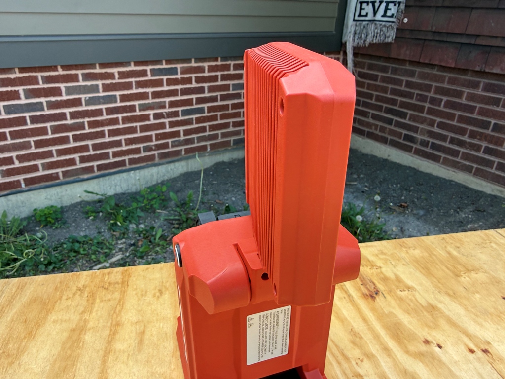 Hilti sl 5-22 Light