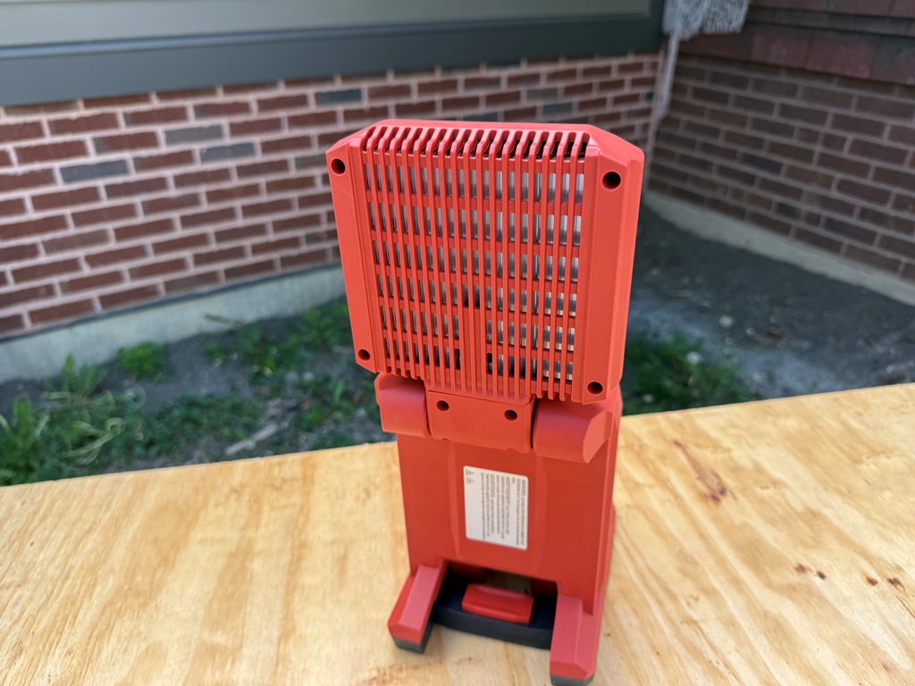Hilti sl 5-22 Light