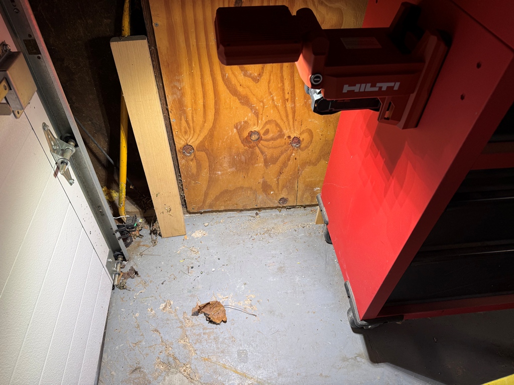 Hilti sl 5-22 Light