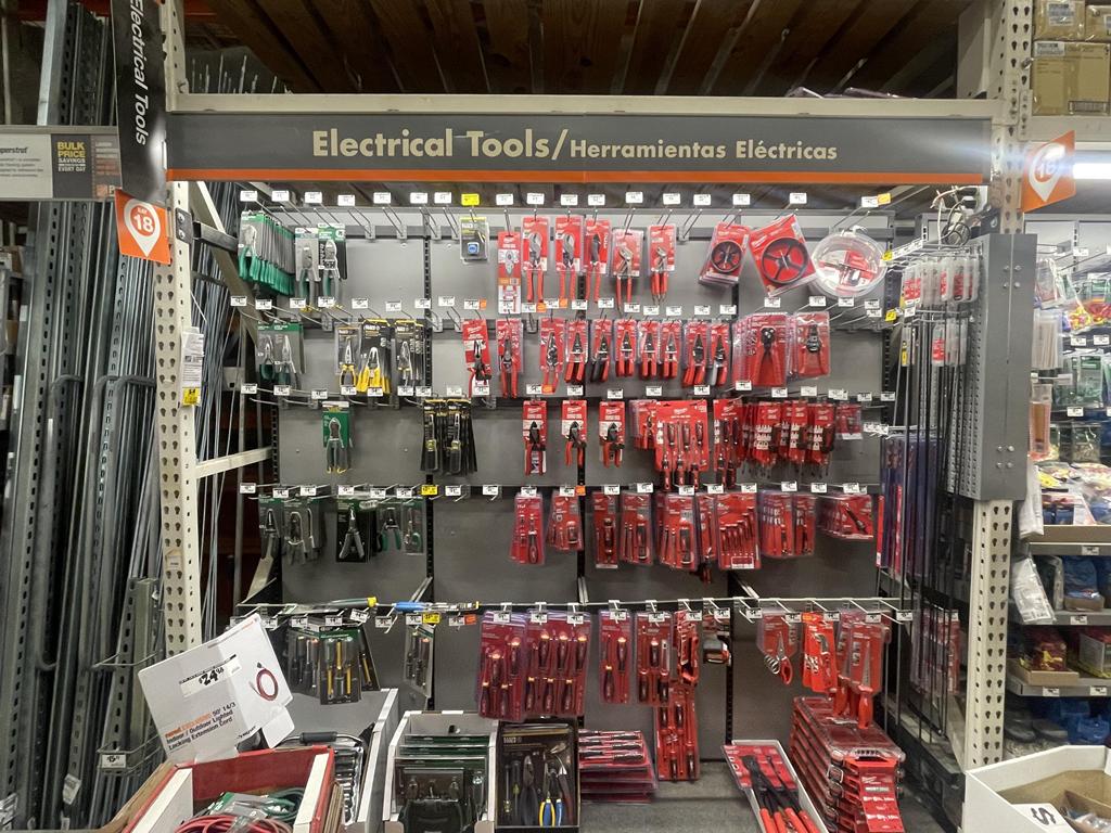 Home Depot Milwaukee Home Depot Milwaukee