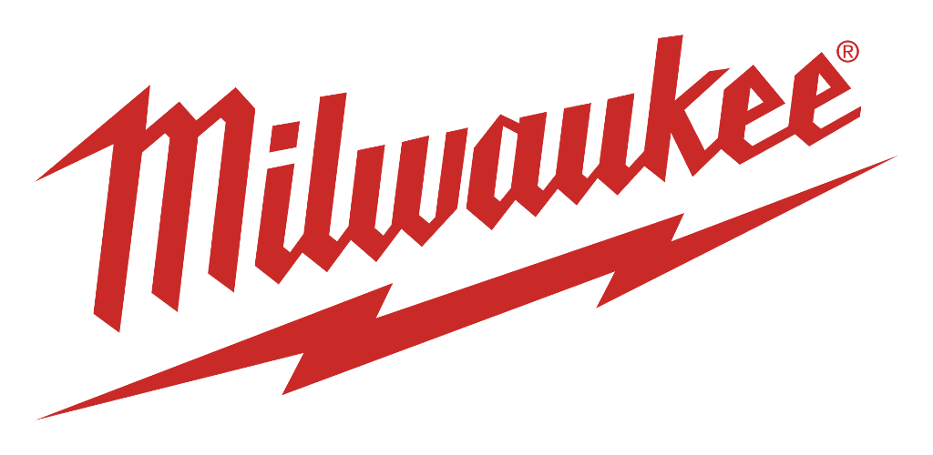 Milwaukee_Logo Milwaukee Logo
