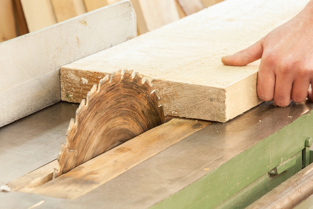 Wood Shop Wood Shop