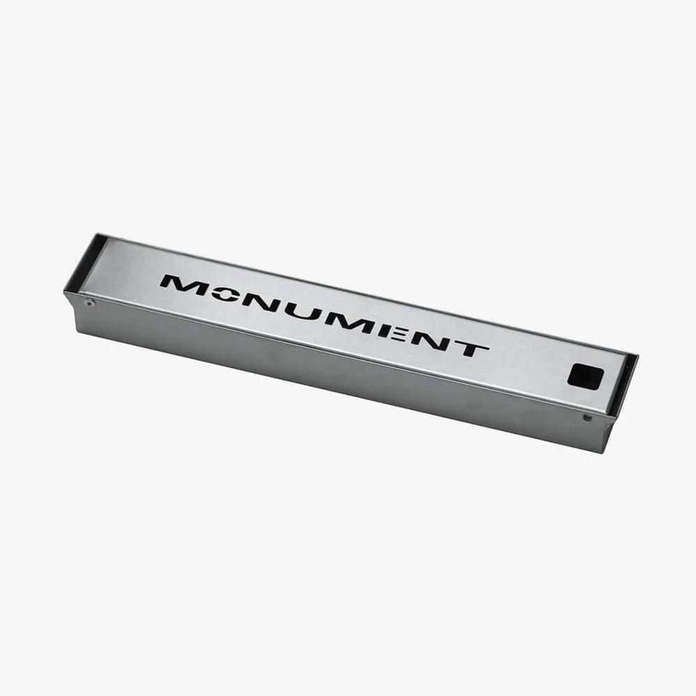 8346810-stainless-steel-smokerboxaccessories98457-smokerbox- 8346810 stainless steel smokerboxaccessories98457 smokerbox