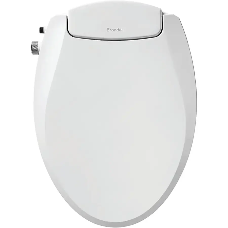 Best-Amazon-Prime-Day-Deals-2026_bathroom-upgrades_brondell=bidet_ecoseat-non-electric_02 Best Amazon Prime Day Deals 2026 bathroom upgrades brondell=bidet ecoseat non electric