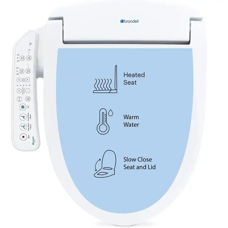 Best-Amazon-Prime-Day-Deals-2026_bathroom-upgrades_brondell=bidet_electric-bidet-02 Best Amazon Prime Day Deals 2026 bathroom upgrades brondell=bidet electric bidet