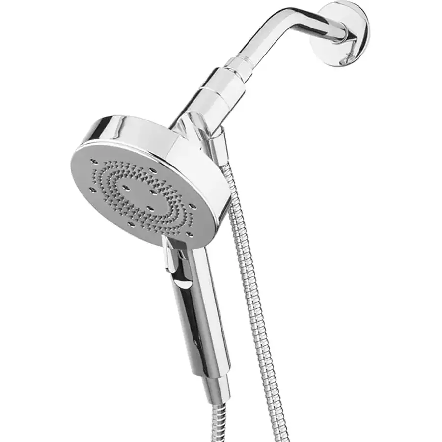 Best-Amazon-Prime-Day-Deals-2026_bathroom-upgrades_yuba-halonetic-eco-showerhead-02 Best Amazon Prime Day Deals 2026 bathroom upgrades yuba halonetic eco showerhead