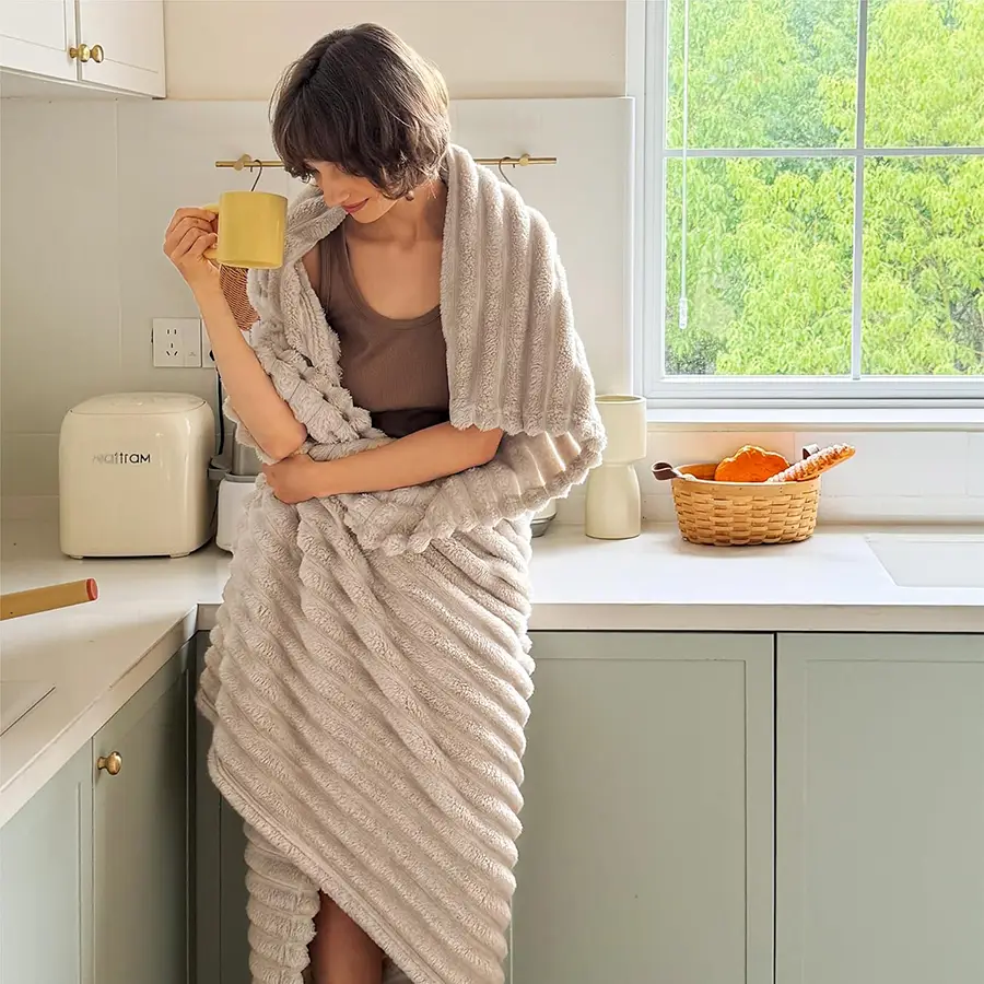 Best-Amazon-Prime-Day-Deals-2026_bedsure-gentlesoft-throw-blanket Best Amazon Prime Day Deals 2026 bedsure gentlesoft throw blanket