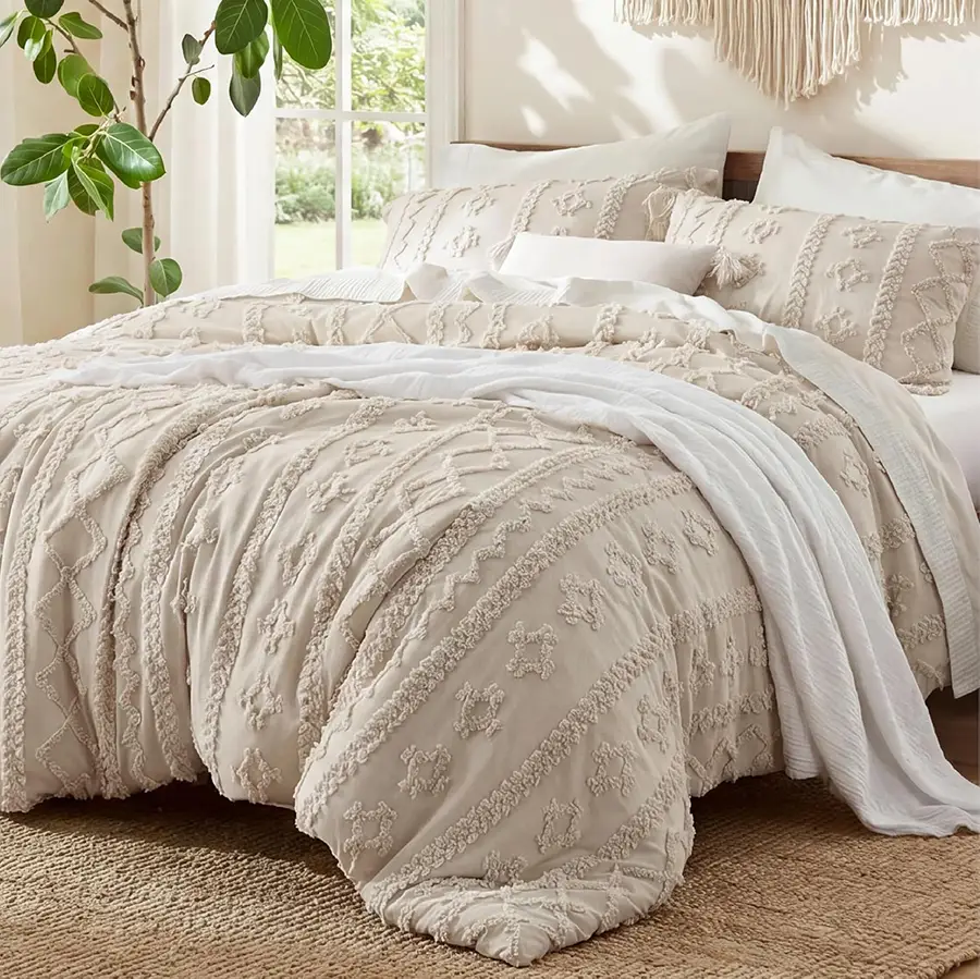 Best-Amazon-Prime-Day-Deals-2026_boho-deluxe-embroidery-comforter-set Best Amazon Prime Day Deals 2026 boho deluxe embroidery comforter set