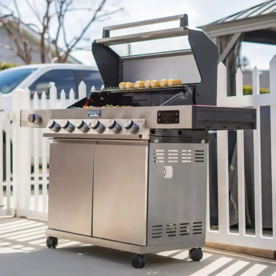 Best-Amazon-Prime-Day-Deals-2026_grill-specials_monument-grills-denali-605 Best Amazon Prime Day Deals 2026 grill specials monument grills denali