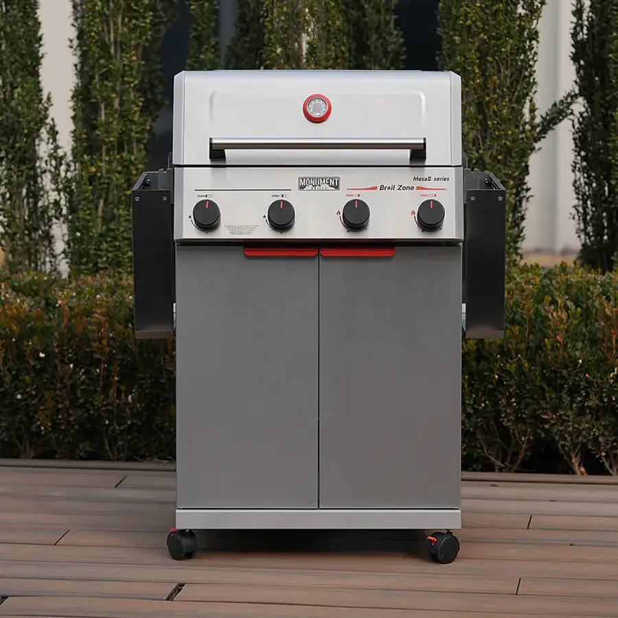 Best-Amazon-Prime-Day-Deals-2026_grill-specials_monument-grills-mesa-II-410bz Best Amazon Prime Day Deals 2026 grill specials monument grills mesa II 410bz