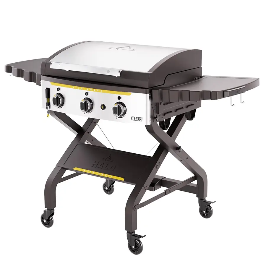 Best-Amazon-Prime-Day-Deals-2026_outdoor-cooking_halo-elite3b-outdoor-griddle Best Amazon Prime Day Deals 2026 outdoor cooking halo elite3b outdoor griddle
