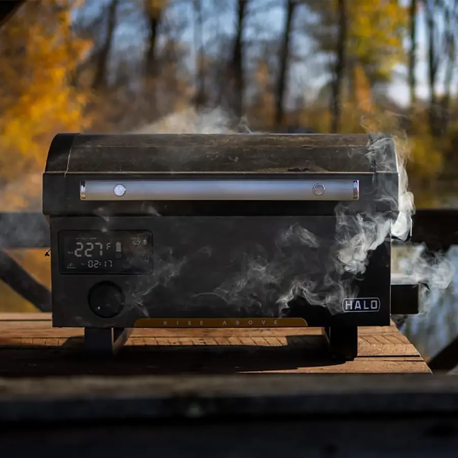 Best-Amazon-Prime-Day-Deals-2026_outdoor-cooking_halo-prime300_countertop-pellet-grill Best Amazon Prime Day Deals 2026 outdoor cooking halo prime300 countertop pellet grill