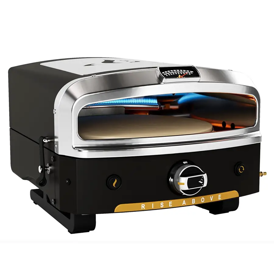 Best-Amazon-Prime-Day-Deals-2026_outdoor-cooking_halo-versa-16-in-outdoor-pizza-oven Best Amazon Prime Day Deals 2026 outdoor cooking halo versa 16 in outdoor pizza oven