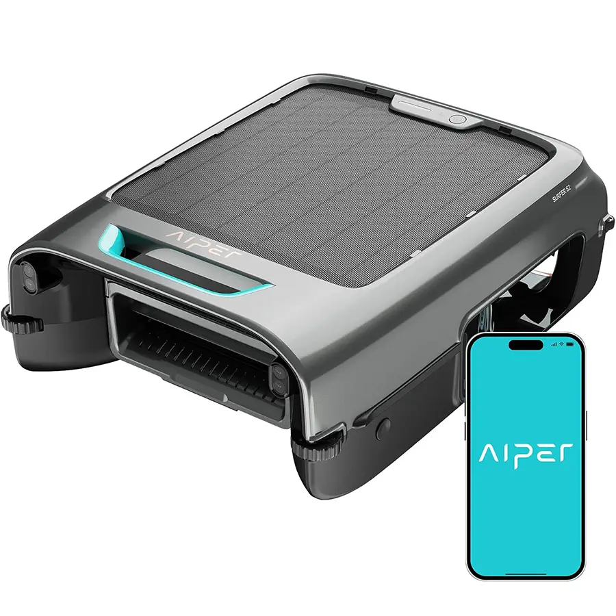Best-Amazon-Prime-Day-Deals-2026_smart-pool_aiper-robotic-pool-skimmer Best Amazon Prime Day Deals 2026 smart pool aiper robotic pool skimmer