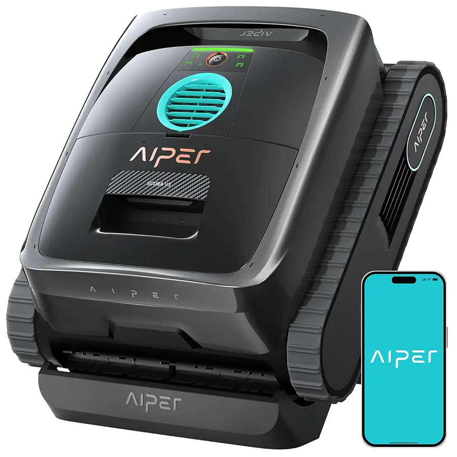 Best-Amazon-Prime-Day-Deals-2026_smart-pool_aiper-v3-ai-robotic-pool-cleaner Best Amazon Prime Day Deals 2026 smart pool aiper v3 ai robotic pool cleaner