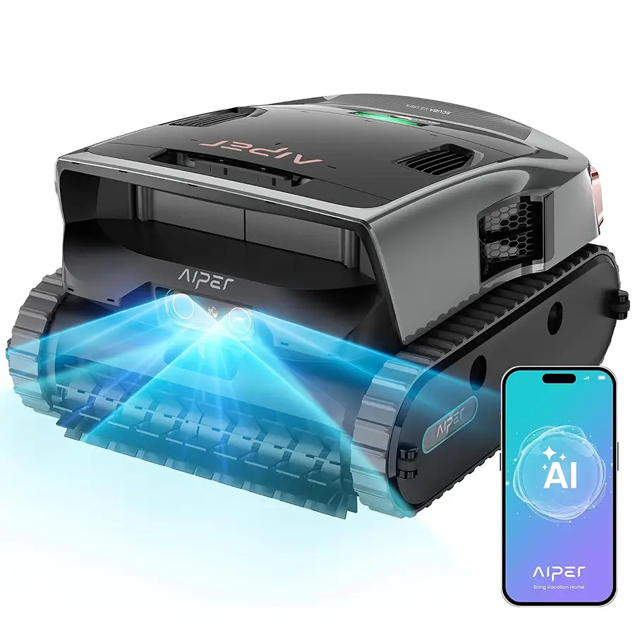 Best-Amazon-Prime-Day-Deals-2026_smart-pool_aiper-v3-ultra-robotic-pool-cleaner Best Amazon Prime Day Deals 2026 smart pool aiper v3 ultra robotic pool cleaner