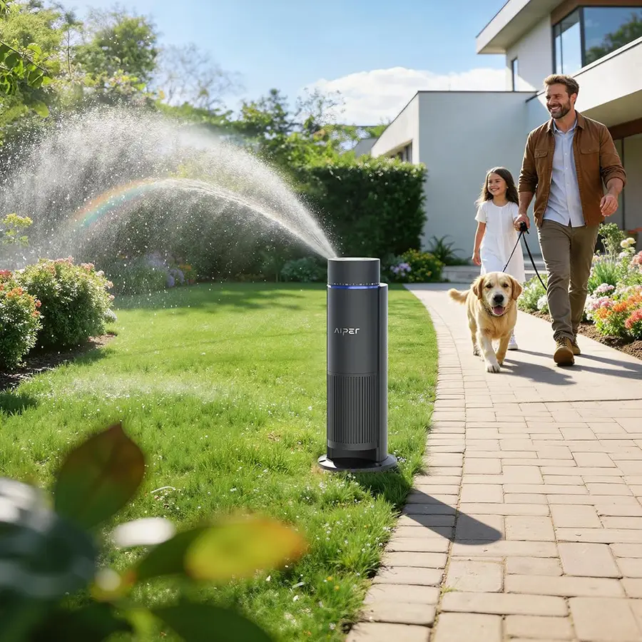 Best-Amazon-Prime-Day-Deals-2026_smart-yard-aiper-4-in-1-irrigation-system Best Amazon Prime Day Deals 2026 smart yard aiper 4 in 1 irrigation system