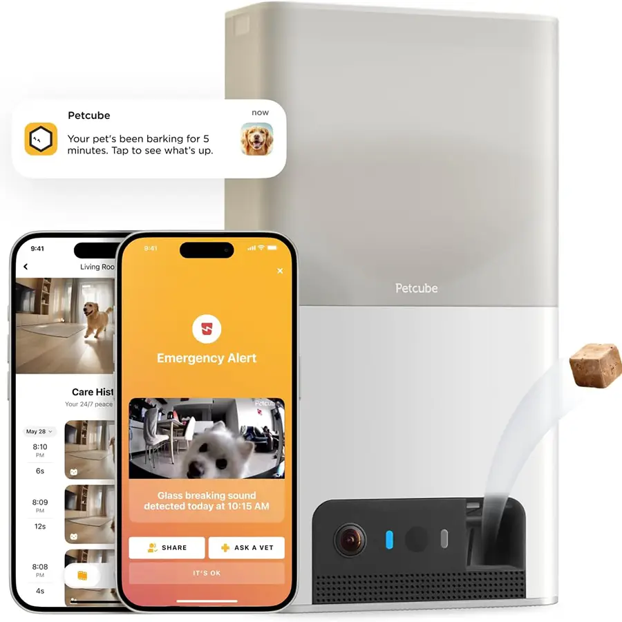 Best-Amazon-Prime-Day-Deals-for-pet-owners-2026_bathroom-pet-tech_petcube-bites-2-lite Best Amazon Prime Day Deals for pet owners 2026 bathroom pet tech petcube bites 2 lite