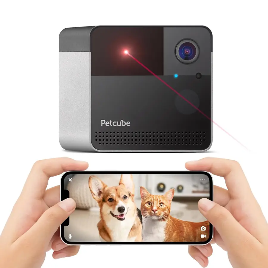 Best-Amazon-Prime-Day-Deals-for-pet-owners-2026_bathroom-pet-tech_petcube-play-2 Best Amazon Prime Day Deals for pet owners 2026 bathroom pet tech petcube play