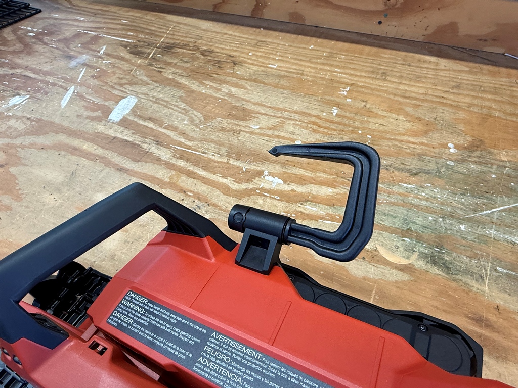 Hilti Nuron Circular Saws Hilti Nuron Circular Saws